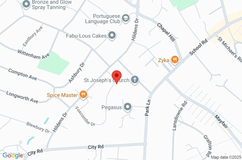 property Raw Images}