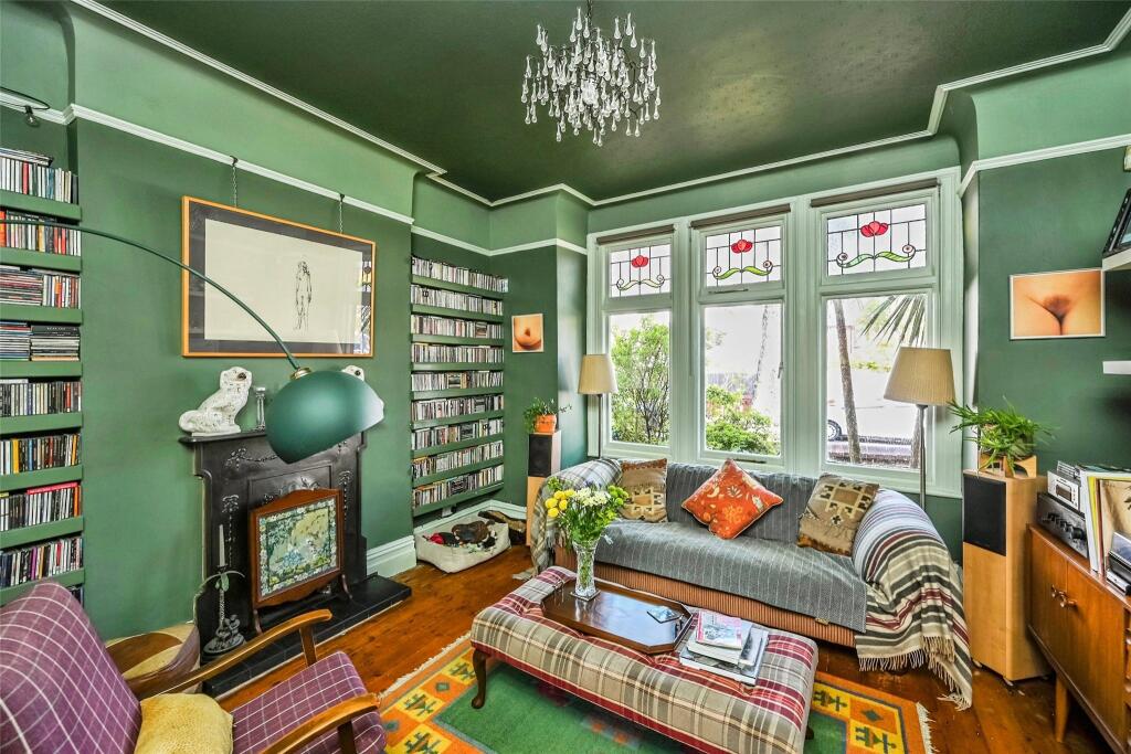property Raw Images}