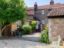 property Thumbnails}