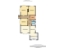 property FloorplanImages Thumbnail}