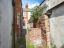 property Thumbnails}