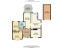 property FloorplanImages Thumbnail}
