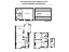 property FloorplanImages Thumbnail}