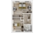 property FloorplanImages Thumbnail}