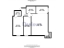 property FloorplanImages Thumbnail}