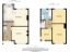 property FloorplanImages Thumbnail}