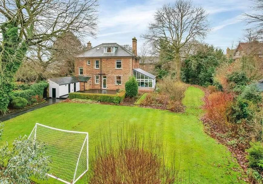 property Raw Images}