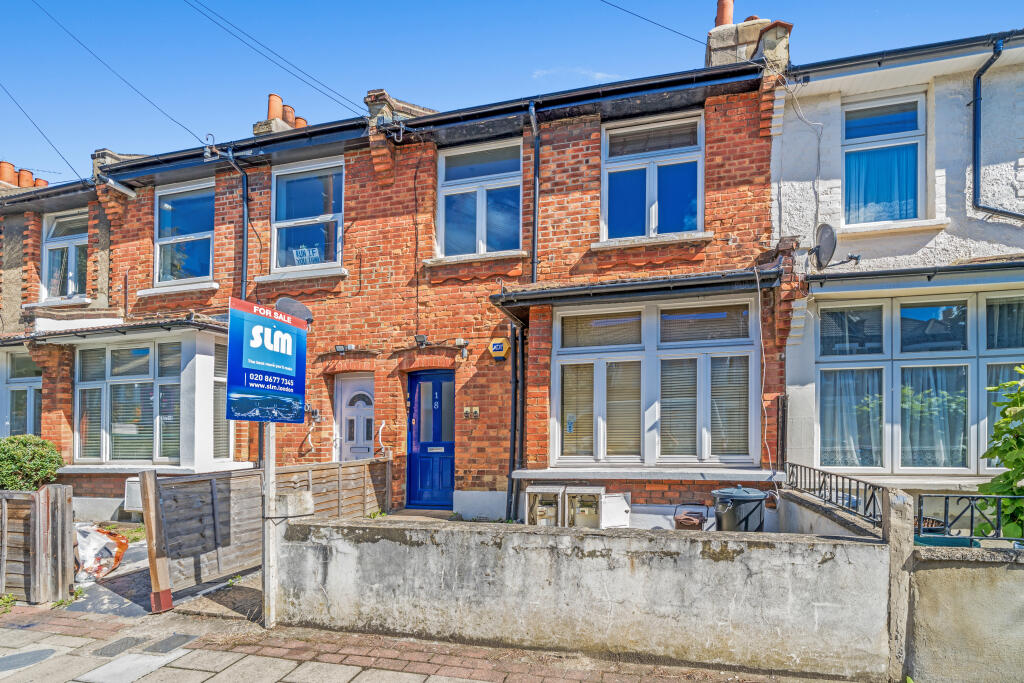 property Raw Images}
