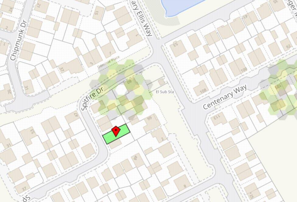 property Raw Images}