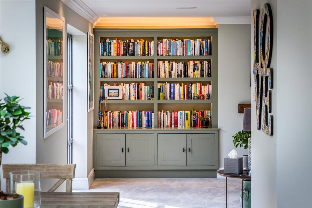 property Raw Images}