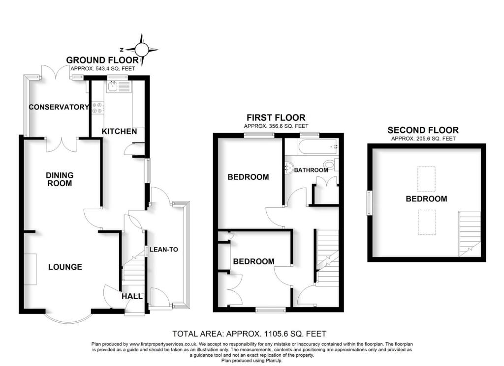 property Raw Images}