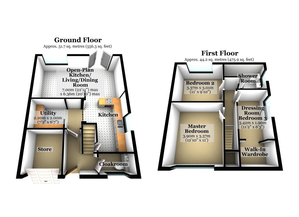 property Raw Images}