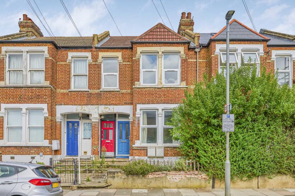 property Raw Images}