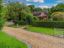 property Thumbnails}