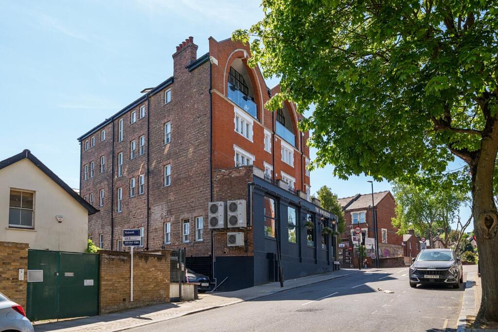 property Raw Images}