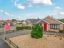 property Thumbnails}