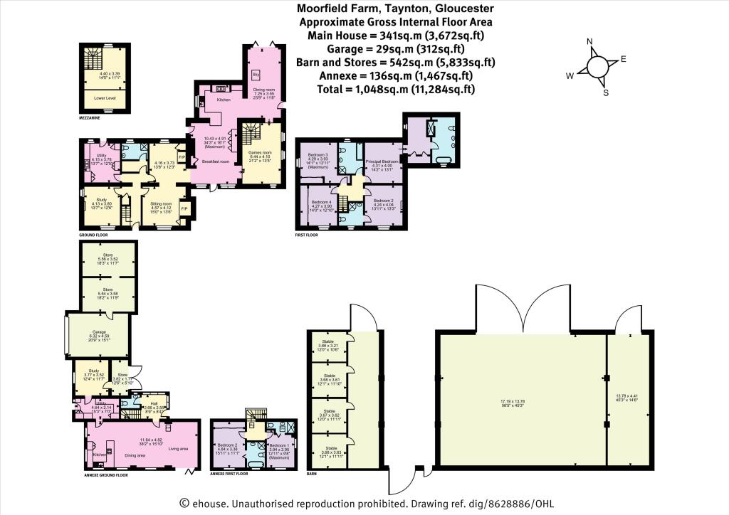 property Raw Images}