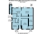 property FloorplanImages Thumbnail}