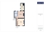property FloorplanImages Thumbnail}