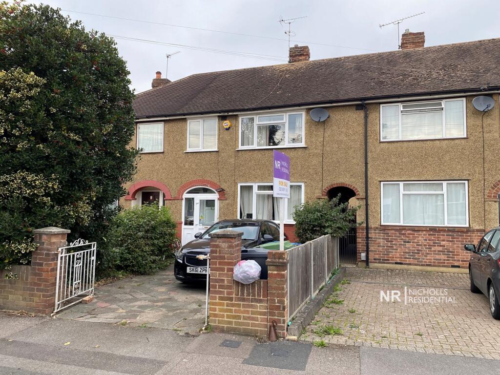 property Raw Images}