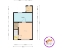 property FloorplanImages Thumbnail}