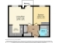 property FloorplanImages Thumbnail}