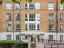 property Thumbnails}