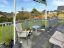 property Thumbnails}