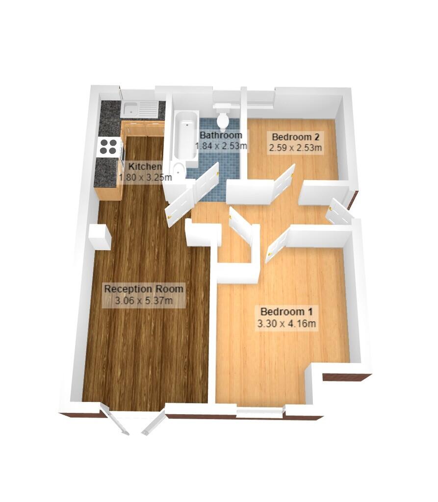 property Raw Images}