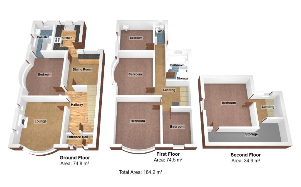 property Raw Images}