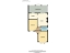 property FloorplanImages Thumbnail}