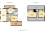 property FloorplanImages Thumbnail}