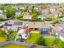 property Thumbnails}