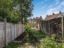 property Thumbnails}