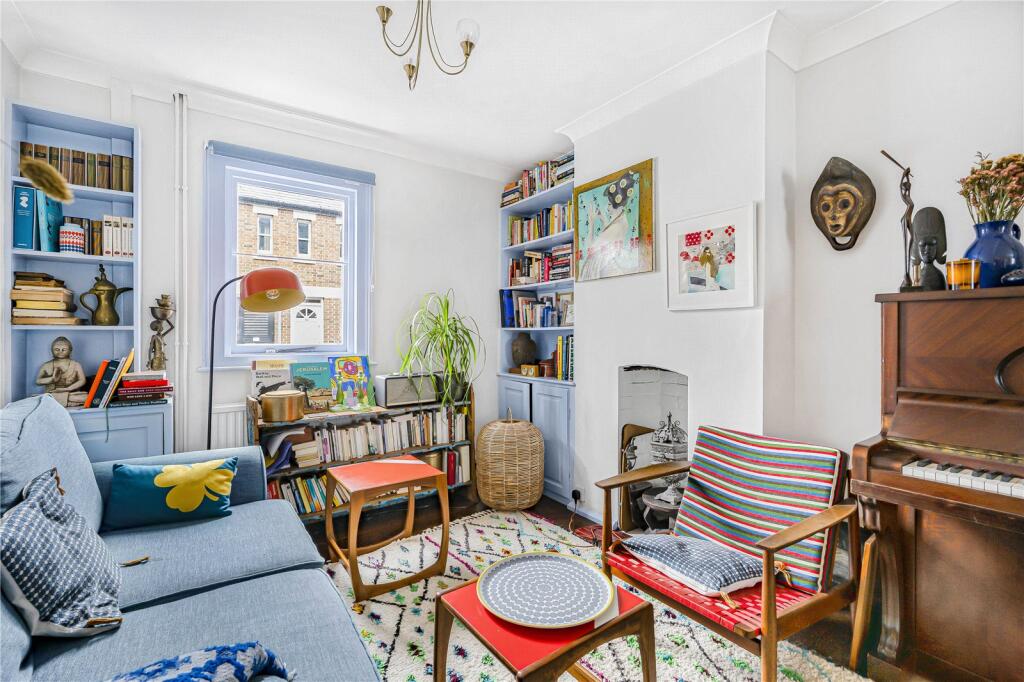 property Raw Images}