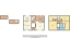 property FloorplanImages Thumbnail}