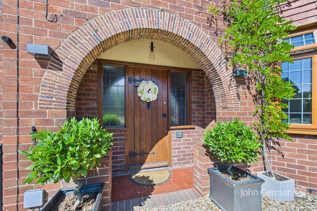 property Raw Images}