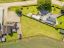 property Thumbnails}