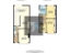 property FloorplanImages Thumbnail}