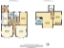 property FloorplanImages Thumbnail}