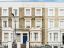 property Thumbnails}