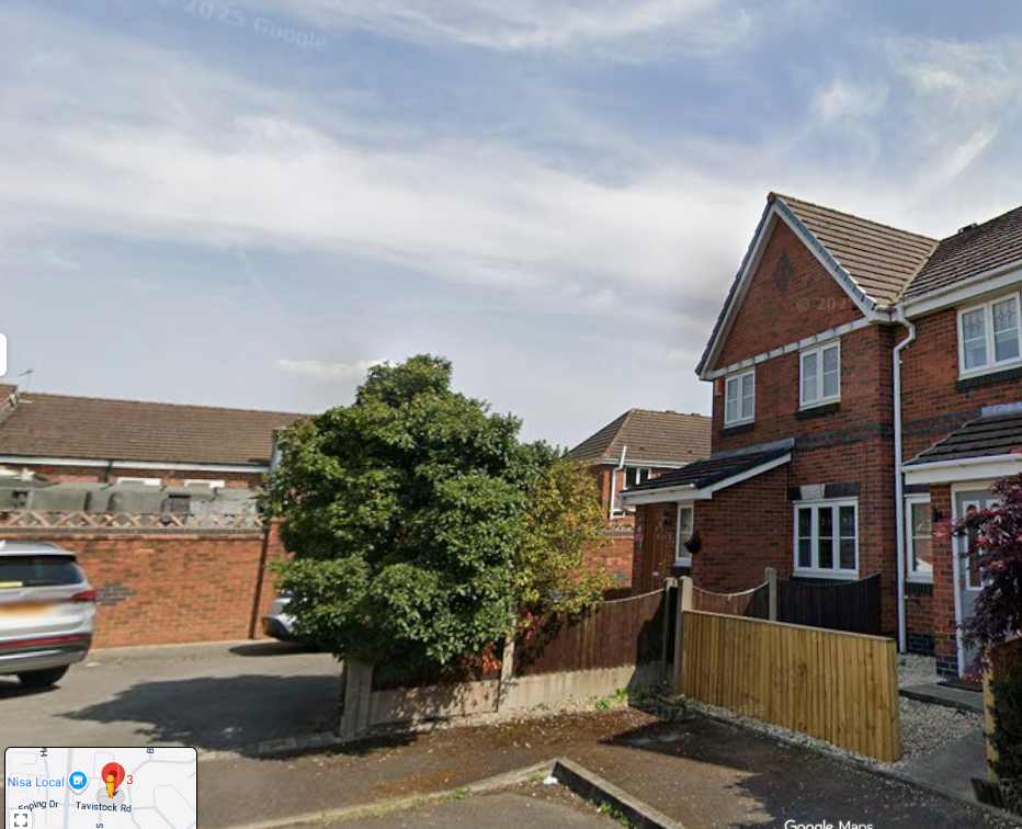 property Raw Images}