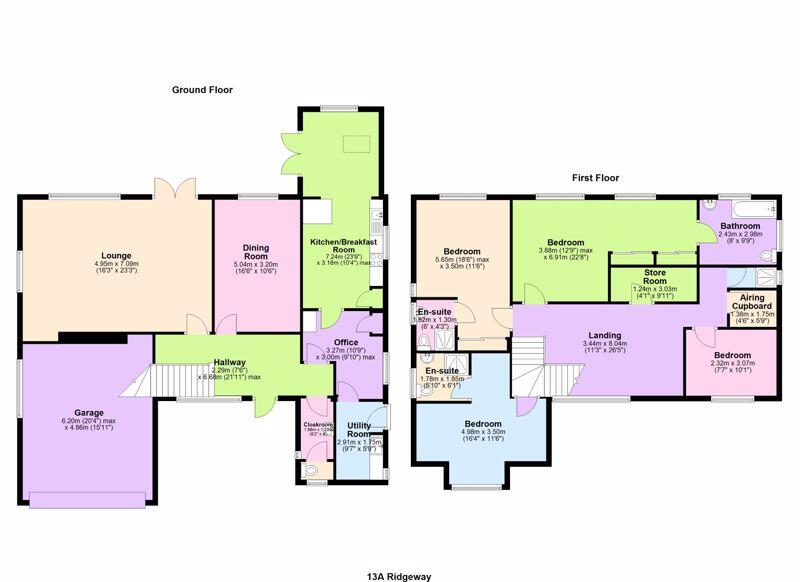 property Raw Images}