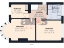 property FloorplanImages Thumbnail}