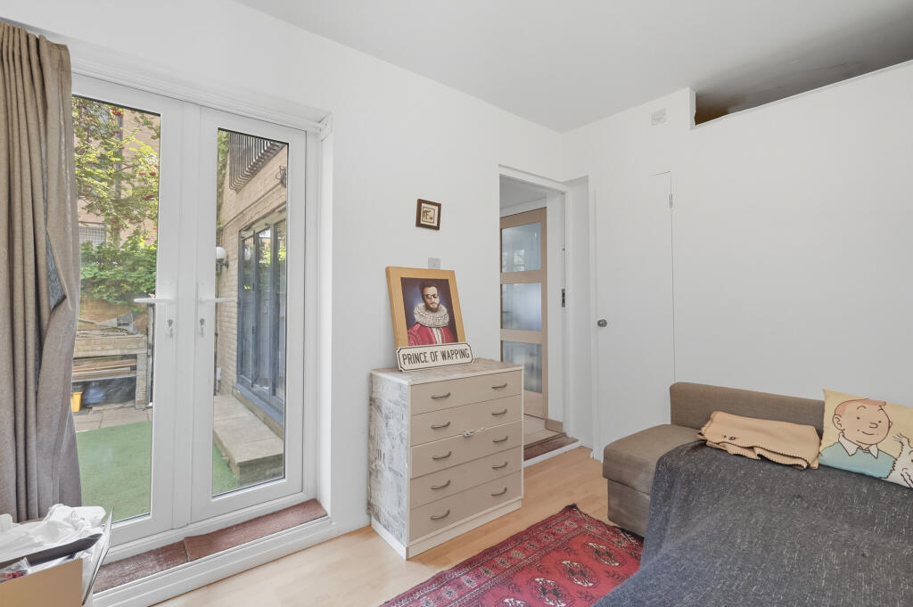 property Raw Images}