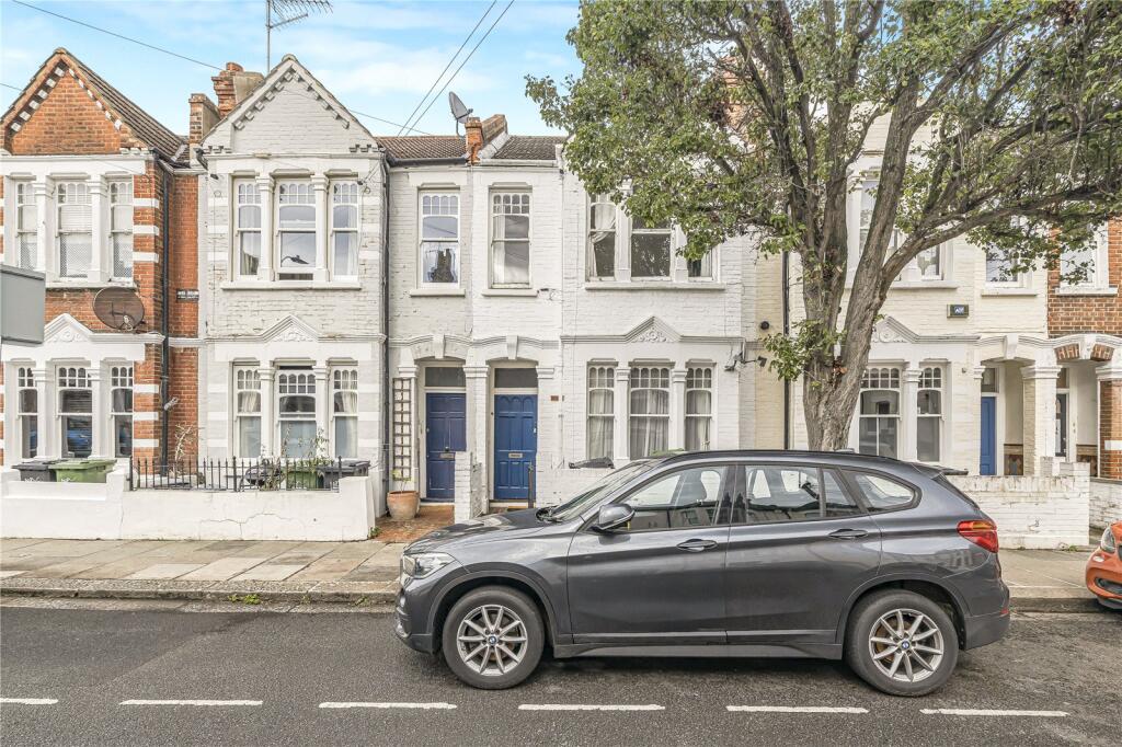 property Raw Images}