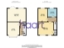 property FloorplanImages Thumbnail}