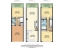 property FloorplanImages Thumbnail}