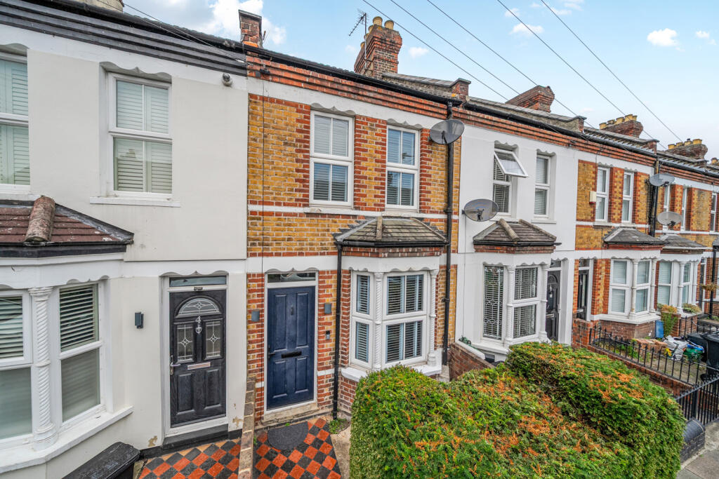 property Raw Images}