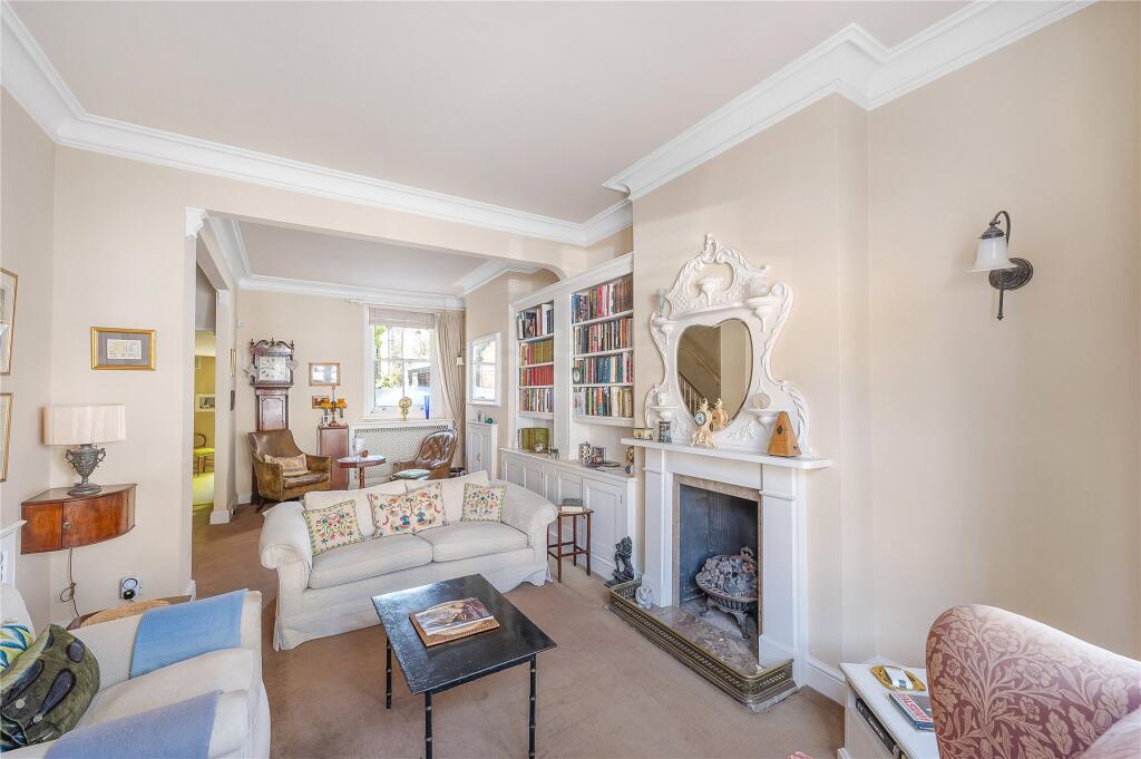 property Raw Images}